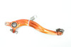 125-500 SX SX-F XC-F EXC-F 2011-2016 Rear Brake Pedal Lever KTM 77213050044 #342