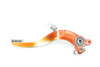 125-500 SX SX-F XC-F EXC-F 2011-2016 Rear Brake Pedal Lever KTM 77213050044 #342
