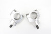 50-500 SX SX-F XC-F EXC-F 2015-2027 Handle Bar Clamps D28/H37 KTM 00050000921 #342