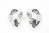 50-500 SX SX-F XC-F EXC-F 2015-2027 Handle Bar Clamps D28/H37 KTM 00050000921 #342