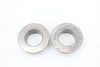125-450 SX SX-F XC-F 2015-2022 Rear Axle Collars Spacers Pair KTM 77710016000 #342