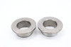 125-450 SX SX-F XC-F 2015-2022 Rear Axle Collars Spacers Pair KTM 77710016000 #342