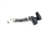 250-450 SX-F SMR 2011-2015 Fuel Pipe Hose KTM 77207016000 #342