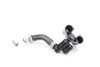 250-450 SX-F SMR 2011-2015 Fuel Pipe Hose KTM 77207016000 #342