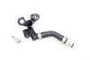 250-450 SX-F SMR 2011-2015 Fuel Pipe Hose KTM 77207016000 #342