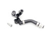 250-450 SX-F SMR 2011-2015 Fuel Pipe Hose KTM 77207016000 #342