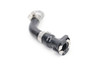 250-450 SX-F SMR 2011-2015 Fuel Pipe Hose 2 KTM 77207016000 #342