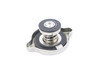 125-500 SX SX-F XC-F EXC-F 2011-2016 Radiator Cap 1.8 KTM 77335016000 #342