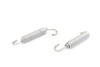 KTM Tension Spring L=62mm Multi Fit A46005016000 #342