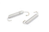 KTM Tension Spring L=62mm Multi Fit A46005016000 #342