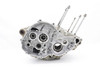 250-350 SX-F XC-F 2013-2015 Crankcase Set Engine KTM 77730100033 #342