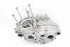 250-350 SX-F XC-F 2013-2015 Crankcase Set Engine KTM 77730100033 #342