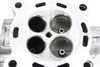 250 SX-F XC-F 2013-2015 Cylinder Head KTM 77736020044 #342