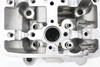 250 SX-F XC-F 2013-2015 Cylinder Head KTM 77736020044 #342