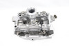 250 SX-F XC-F 2013-2015 Cylinder Head KTM 77736020044 #342