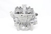 250 SX-F XC-F 2013-2015 Cylinder Head KTM 77736020044 #342