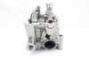250 SX-F XC-F 2013-2015 Cylinder Head KTM 77736020044 #342