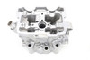 250 SX-F XC-F 2013-2015 Cylinder Head KTM 77736020044 #342