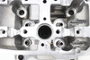 250 SX-F XC-F 2013-2015 Cylinder Head KTM 77736020044 #342