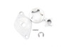 250-500 SX-F XC-F EXC-F 2011-2016 Oil Pump Rotor Set 12mm KTM 59038011012 #342