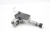 150-500 SX SX-F XC-F EXC-F 2015-2027 Clutch Master Cylinder KTM 54802030144 #342