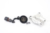 250-350 SX-F XC-F EXC-F 2011-2016 Clutch Slave Cylinder Parts KTM 77232061044 #342