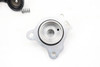 250-350 SX-F XC-F EXC-F 2011-2016 Clutch Slave Cylinder Parts KTM 77232061044 #342
