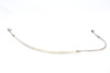 125-500 SX SX-F XC-F EXC-F 2015-2027 Rear Brake Hose Pipe KTM 77213070300 #342