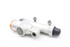 125-500 SX SX-F XC-F EXC-F 2015-2027 Rear Brake Master Cylinder KTM 77013060044 #342