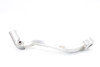 125-505 SX SX-F XC-F EXC-F 2001-2016 Gear Lever Pedal Shift Arm KTM 54734031000 #342