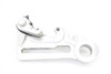 125-450 SX SX-F XC-F 2013-2022 Rear Brake Caliper Support Bracket KTM 77713075000 #342