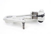 125-450 SX SX-F XC-F 2013-2022 Rear Brake Caliper Support Bracket KTM 77713075000 #342