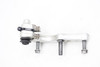 125-500 SX SX-F XC-F EXC-F 2015-2027 Front Brake Caliper Bracket KTM 77013014000 #342