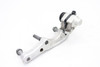 125-500 SX SX-F XC-F EXC-F 2015-2027 Front Brake Caliper Bracket KTM 77013014000 #342