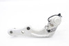 125-500 SX SX-F XC-F EXC-F 2015-2027 Front Brake Caliper Bracket KTM 77013014000 #342
