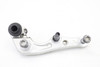 125-500 SX SX-F XC-F EXC-F 2015-2027 Front Brake Caliper Bracket KTM 77013014000 #342