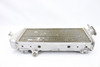 250-450 SX-F XC-F SMR 2011-2016 Right Radiator Cooling Assy KTM 77235008100 #342