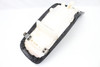 RM85 RM85L 2005–2006 Seat Saddle Assembly Suzuki 45100-03B90-BAE #339