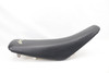 RM85 RM85L 2005–2006 Seat Saddle Assembly Suzuki 45100-03B90-BAE #339