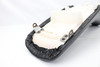 RM85 RM85L 2005–2006 Seat Saddle Assembly Suzuki 45100-03B90-BAE #339