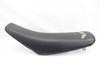 RM85 RM85L 2005–2006 Seat Saddle Assembly Suzuki 45100-03B90-BAE #339