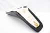 RM85 RM85L 2005–2006 Seat Saddle Assembly Suzuki 45100-03B90-BAE #339