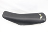 RM85 RM85L 2005–2006 Seat Saddle Assembly Suzuki 45100-03B90-BAE #339
