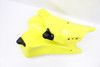 RM85 2002–2023 RM85L 2003–2022 Fuel Tank Gas Cell Assy Suzuki 44110-03B10-YU1 #339