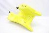 RM85 2002–2023 RM85L 2003–2022 Fuel Tank Gas Cell Assy Suzuki 44110-03B10-YU1 #339