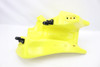 RM85 2002–2023 RM85L 2003–2022 Fuel Tank Gas Cell Assy Suzuki 44110-03B10-YU1 #339