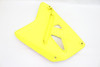 RM85 2002–2023 RM85L 2003–2022 Left Hand Tank Shroud Tank Plastic Suzuki 17762-37F10-YU1 #339