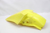 RM85 2002–2023 RM85L 2003–2022 Rear Fender Guard Suzuki 63111-03B60-YU1 #339