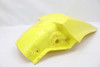 RM85 2002–2023 RM85L 2003–2022 Rear Fender Guard Suzuki 63111-03B60-YU1 #339