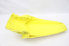 RM85 2002–2023 RM85L 2003–2022 Rear Fender Guard Suzuki 63111-03B60-YU1 #339